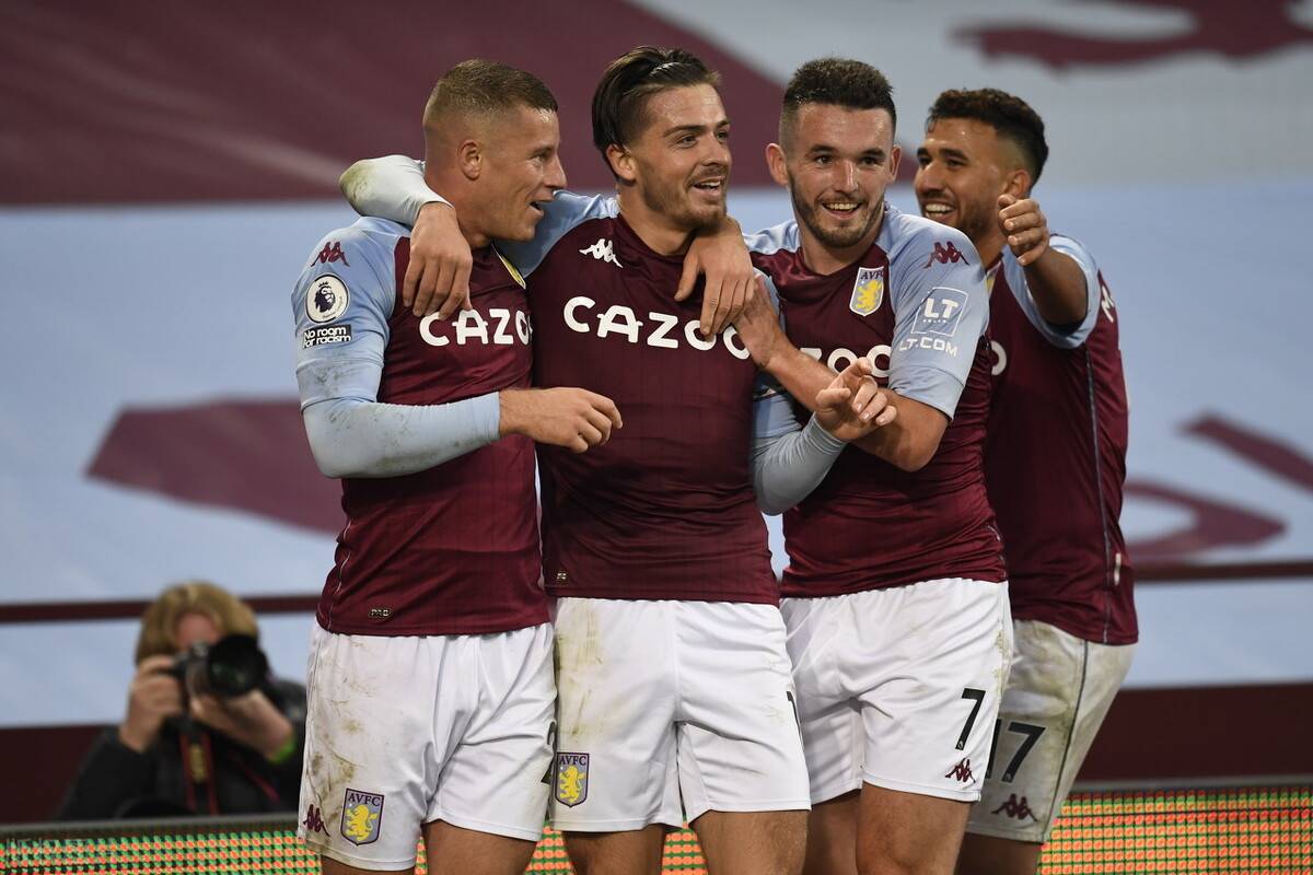 申京与锋线 申京与锋线