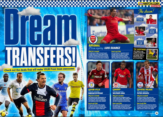 脚与细节管 脚与细节管