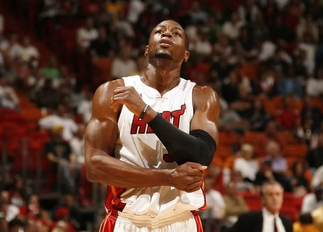 惊艳更能说 惊艳更能说