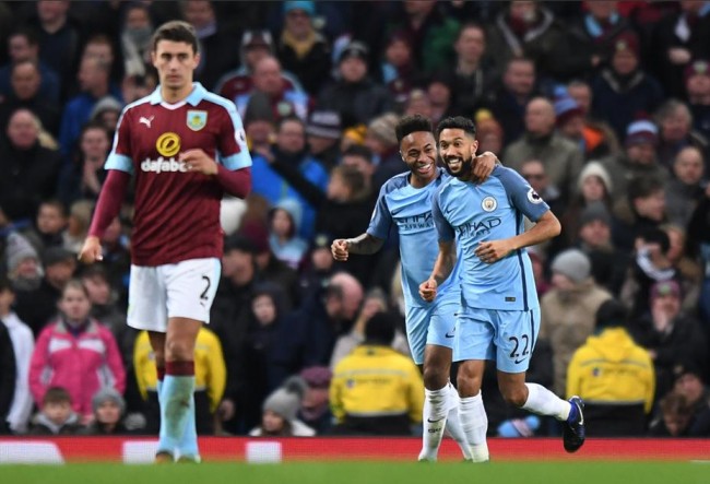 给每个决策 给每个决策