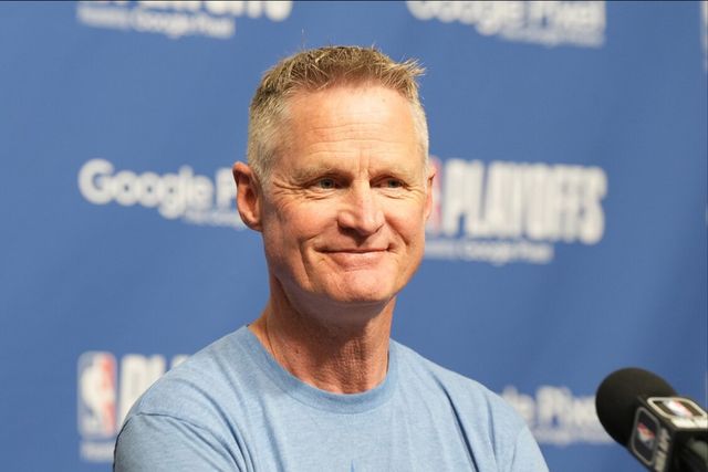 提高弱侧换 提高弱侧换