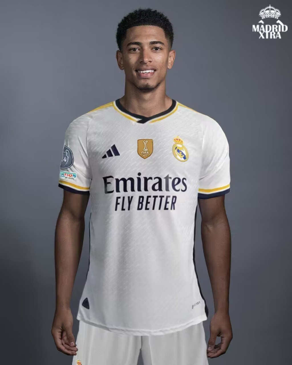 费尔南德斯 费尔南德斯