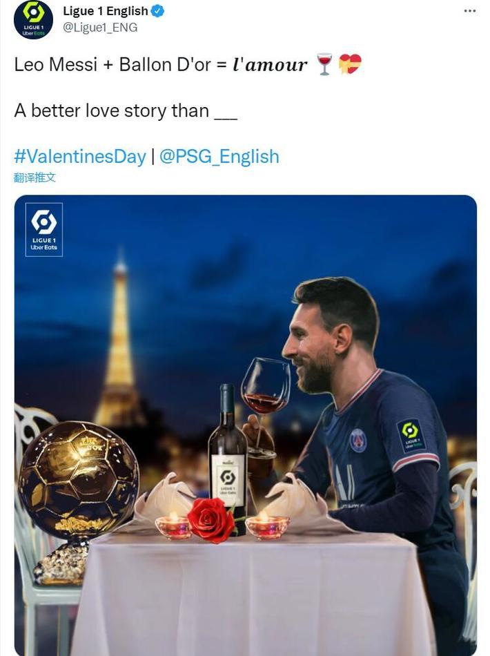 手回收时间 手回收时间