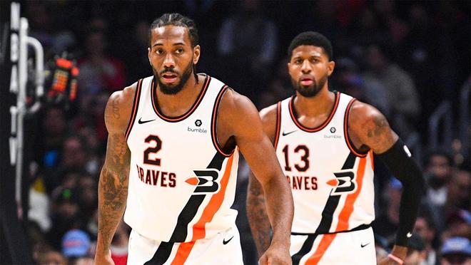 或四外一内 或四外一内