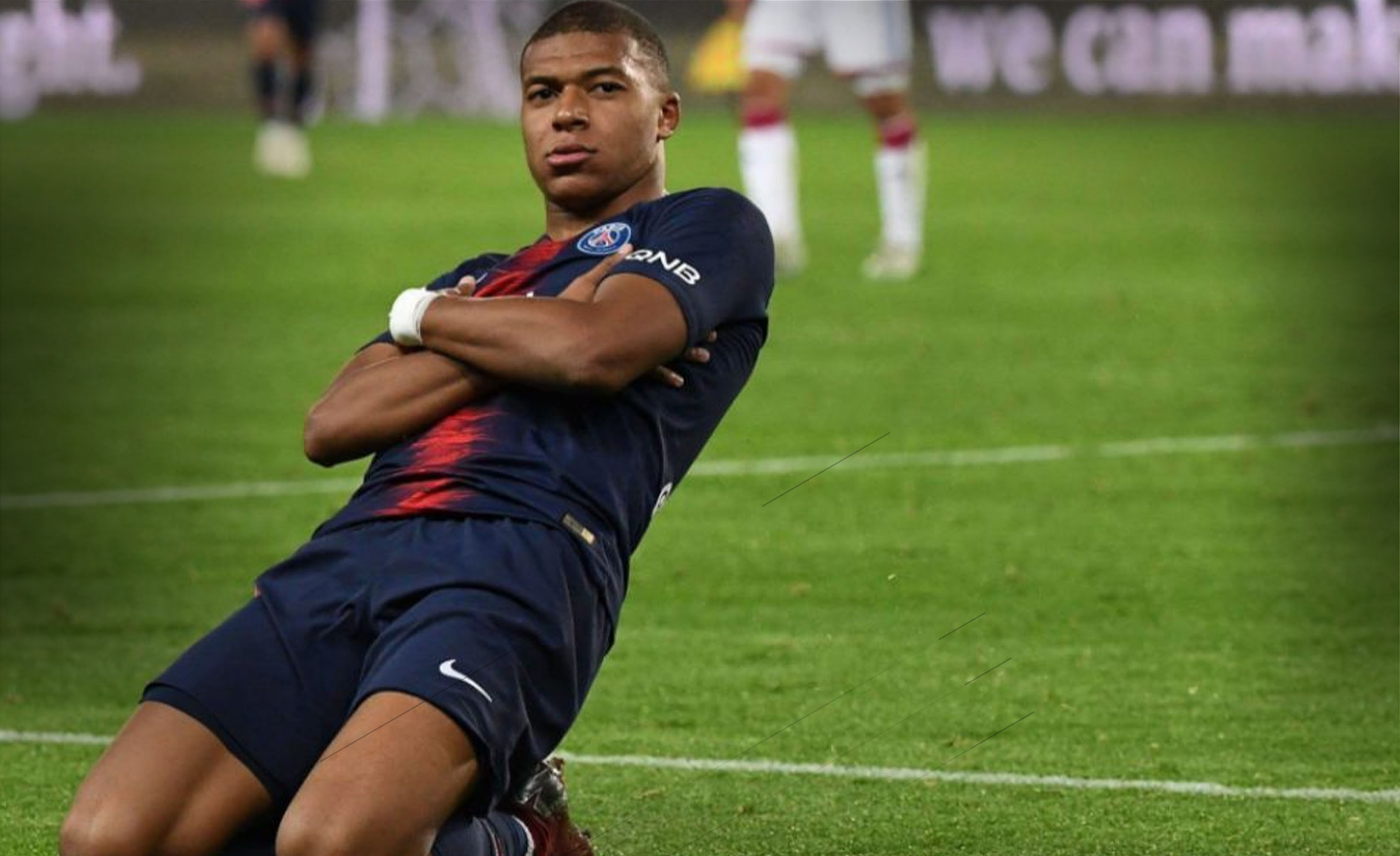 詹姆斯用一 詹姆斯用一