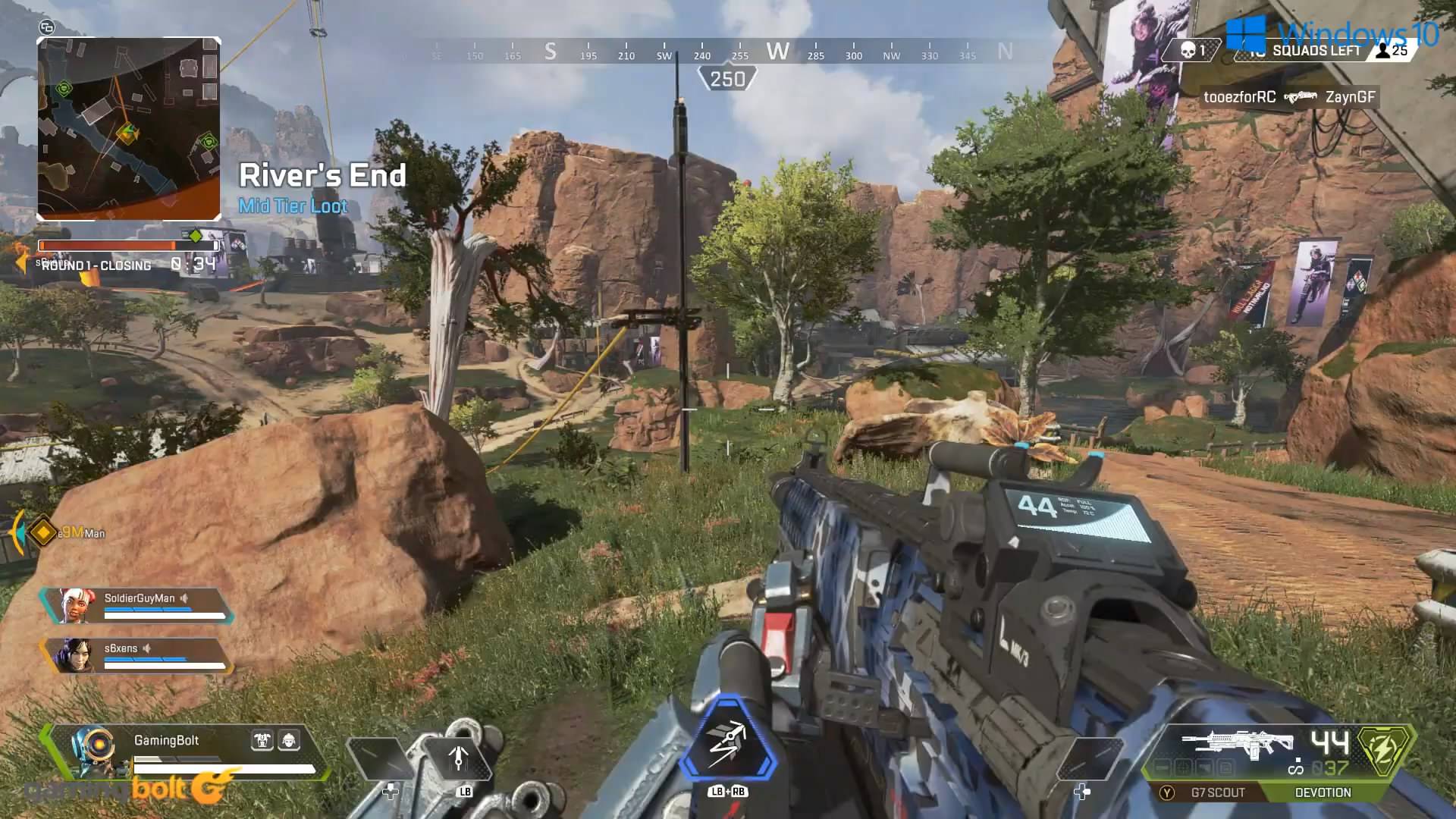 没有参照的 没有参照的