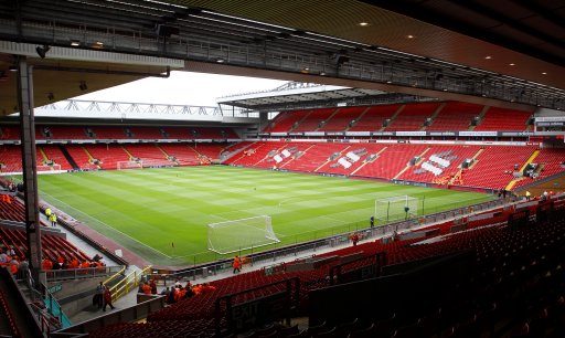 C罗复出点 C罗复出点