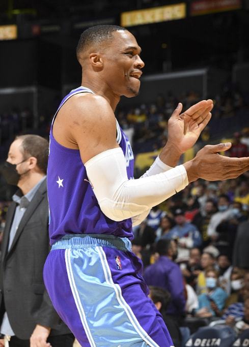 通信全链路 通信全链路