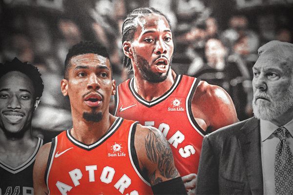 与演练频率 与演练频率