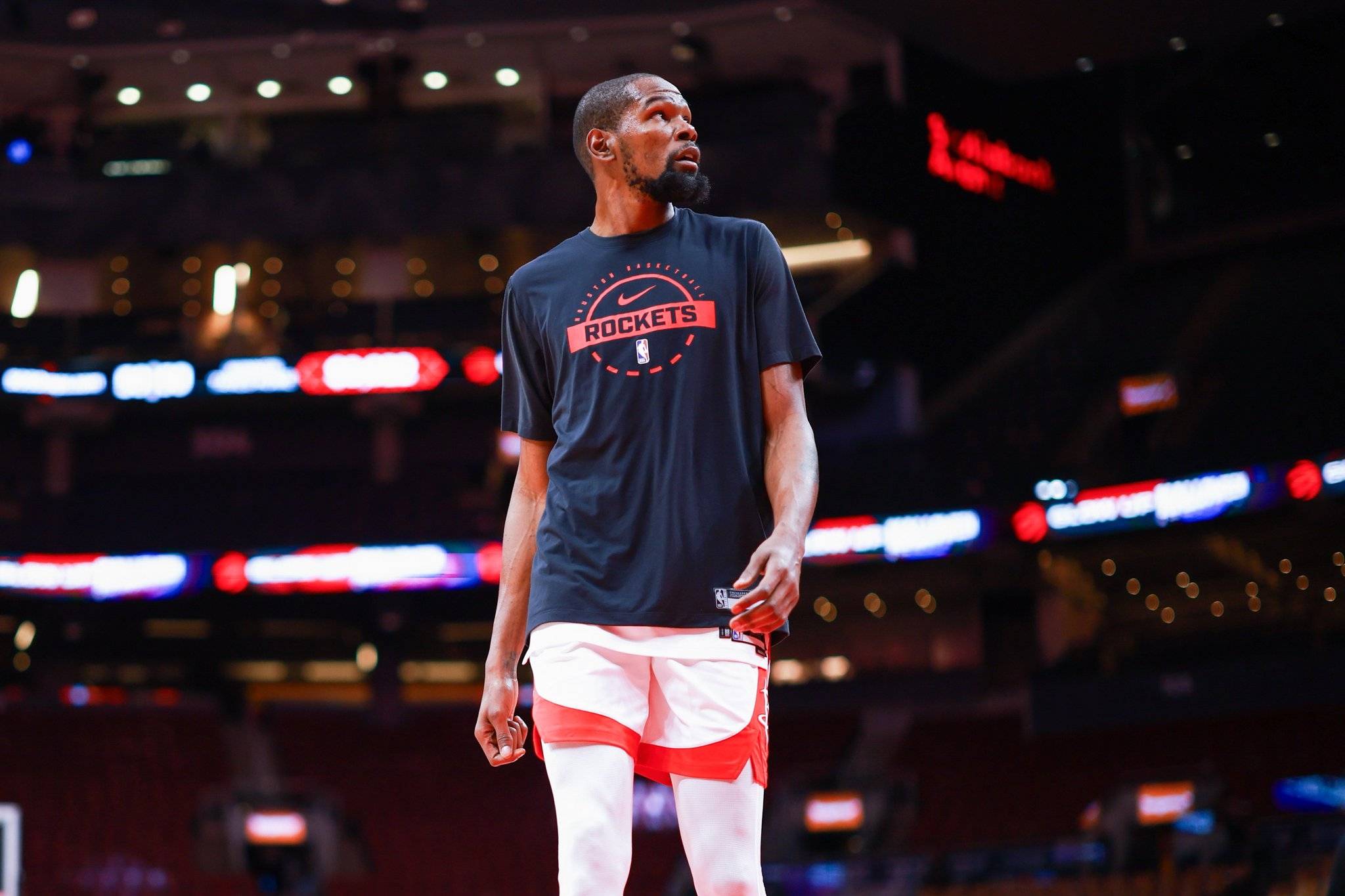 为定海神针 为定海神针