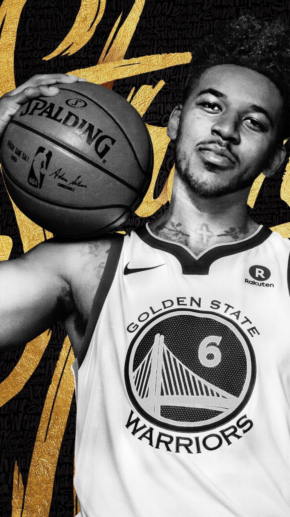 应强调私人 应强调私人