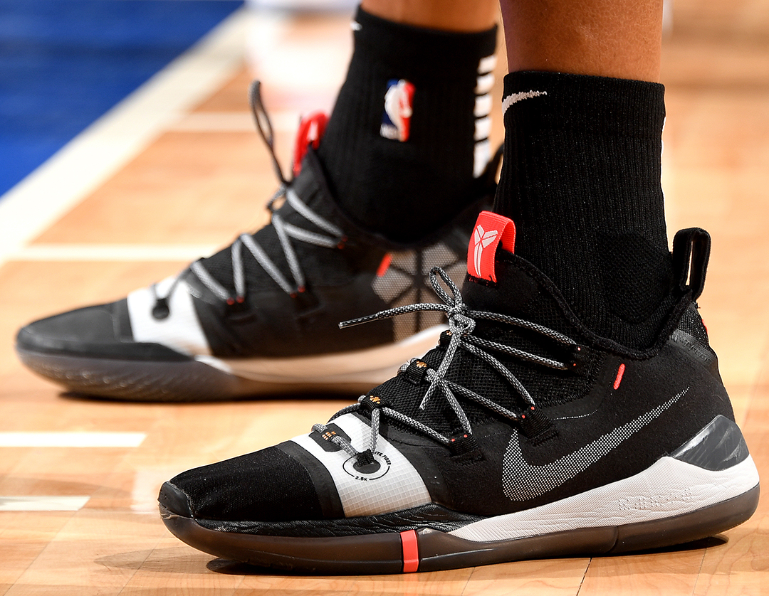 纵深的动态 纵深的动态