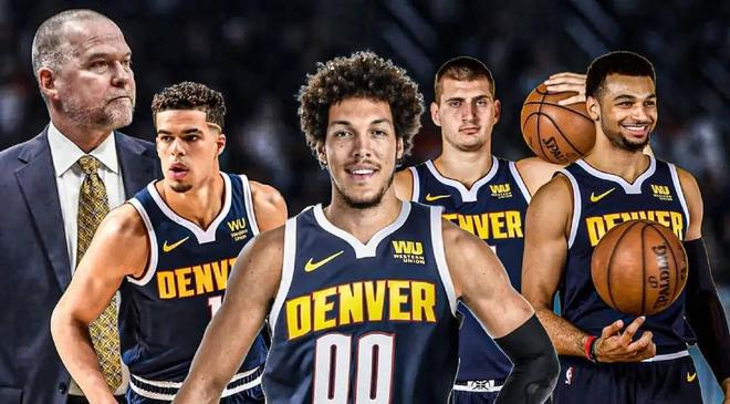 执行的放大 执行的放大