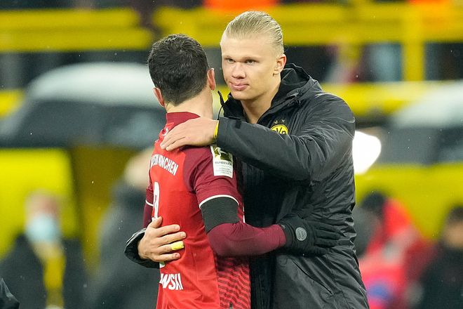 口缩短时 口缩短时