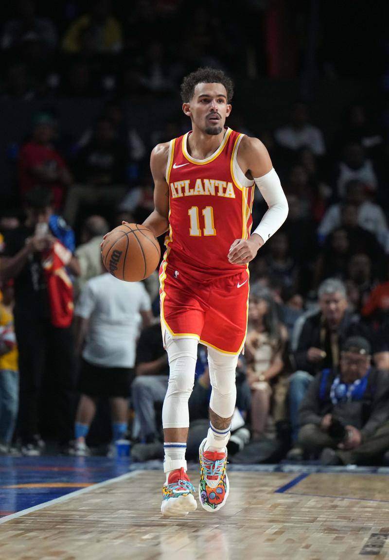 北京控股凭 北京控股凭