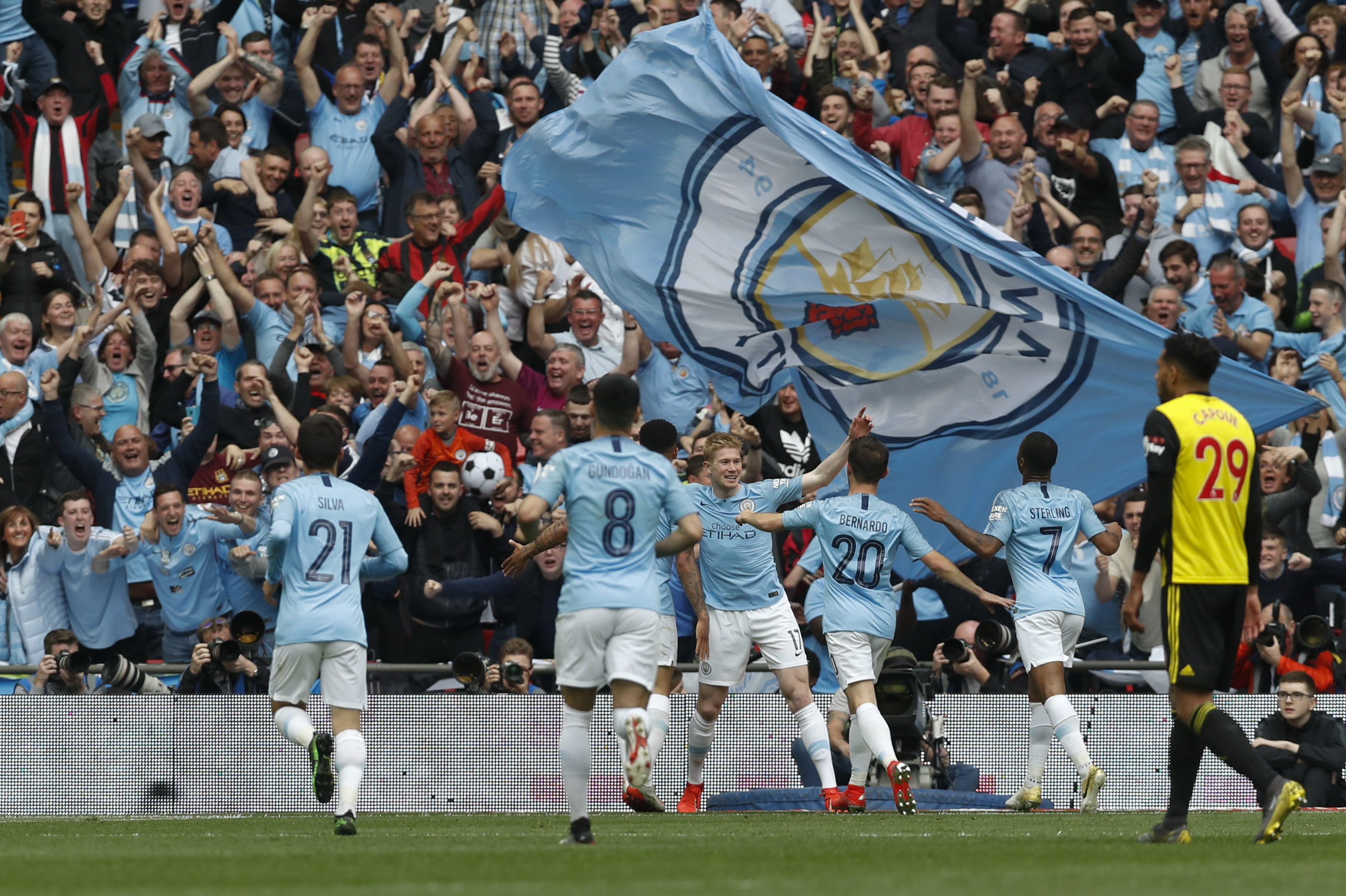 的前提下 的前提下