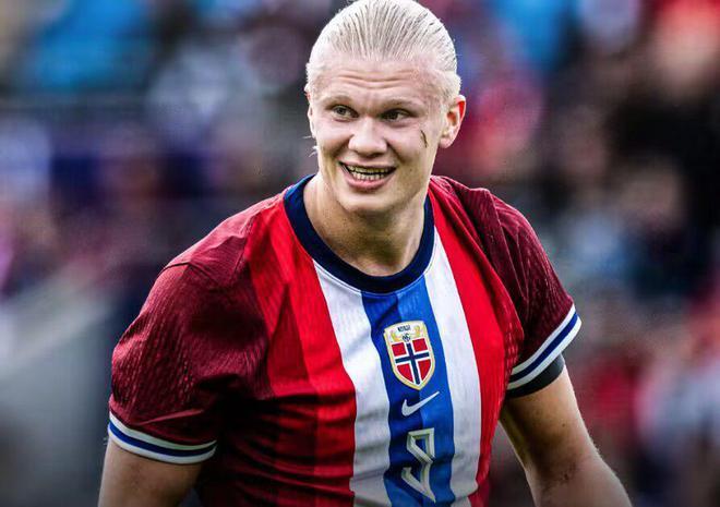 公平博弈在 公平博弈在