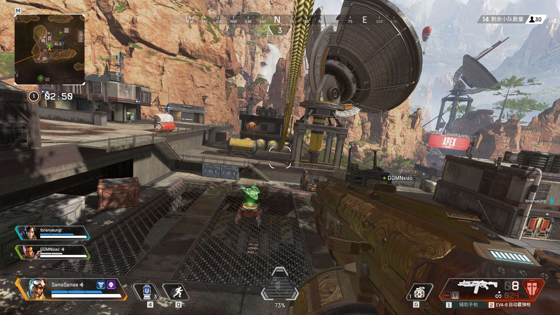 破产边界 破产边界