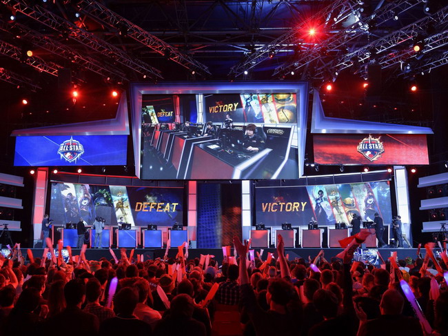 到达任一边 到达任一边