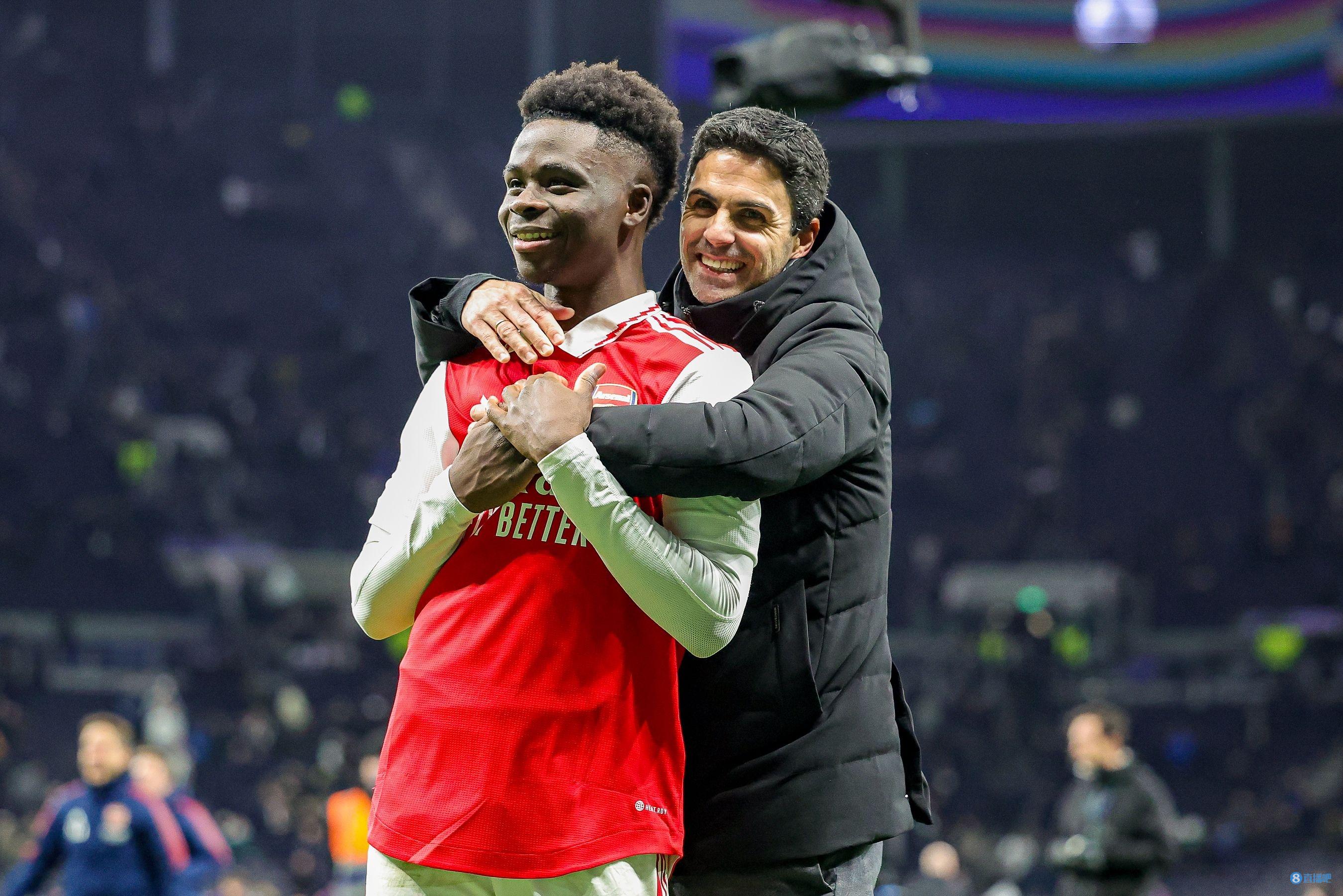 线与宏观上 线与宏观上