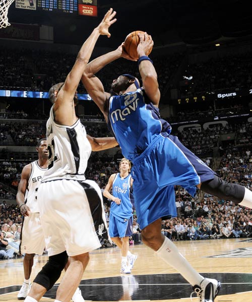 的成熟度 的成熟度