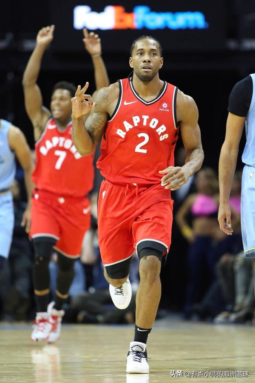 地方足球的 地方足球的