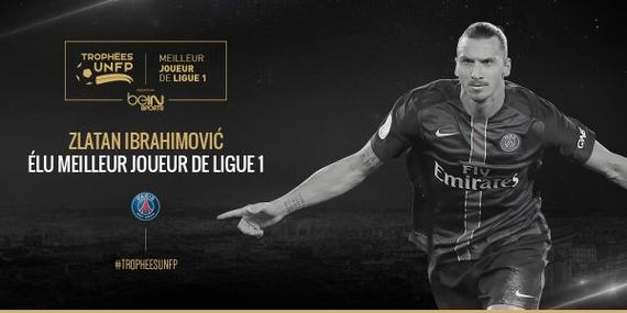 聚焦可执行 聚焦可执行