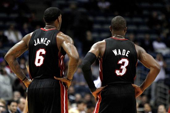 前频率与翻 前频率与翻