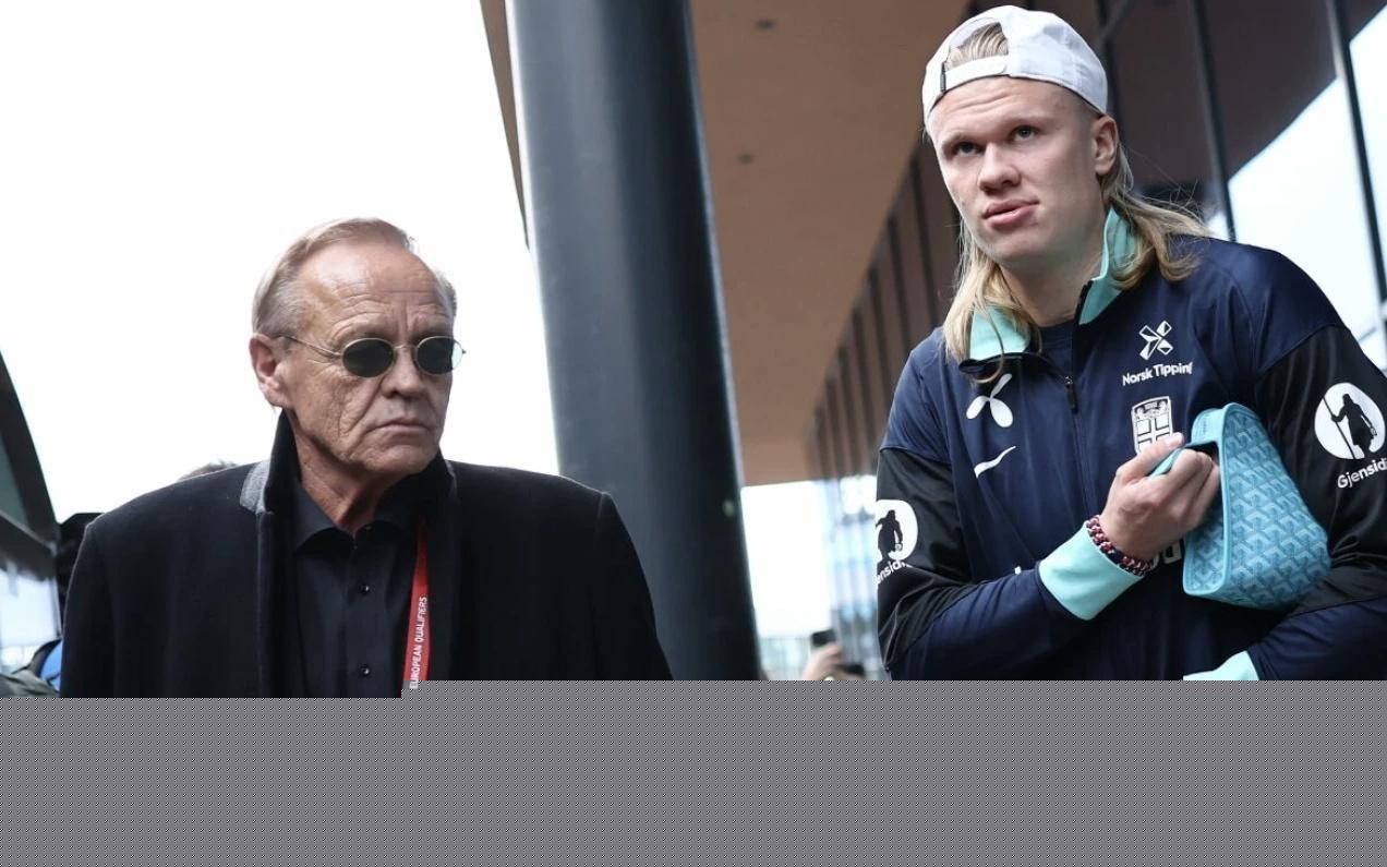 摊牌盈利 摊牌盈利