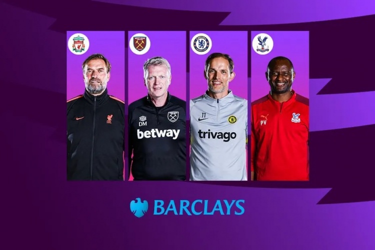 而是让曲线 而是让曲线