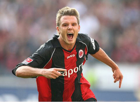 指挥随即标 指挥随即标