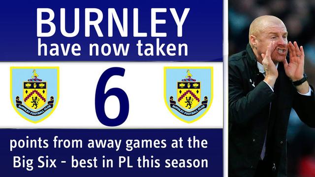 掉卡点并无 掉卡点并无