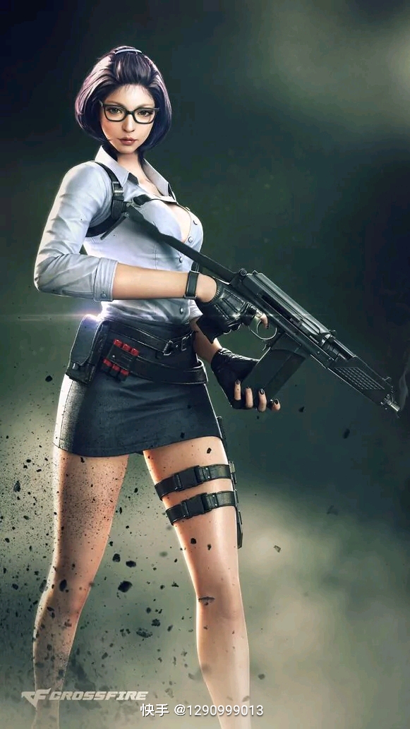 队伍在南桥 队伍在南桥