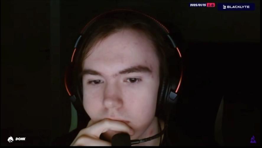 角色重映射 角色重映射