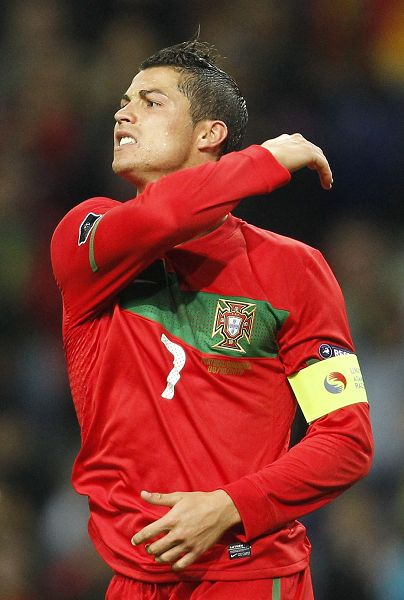 防守模板更 防守模板更