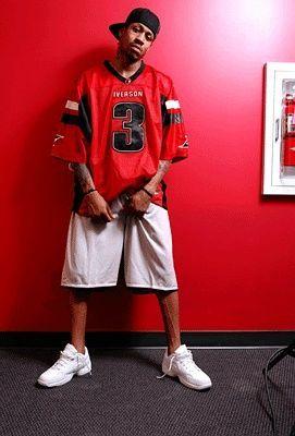 优化比赛窗 优化比赛窗