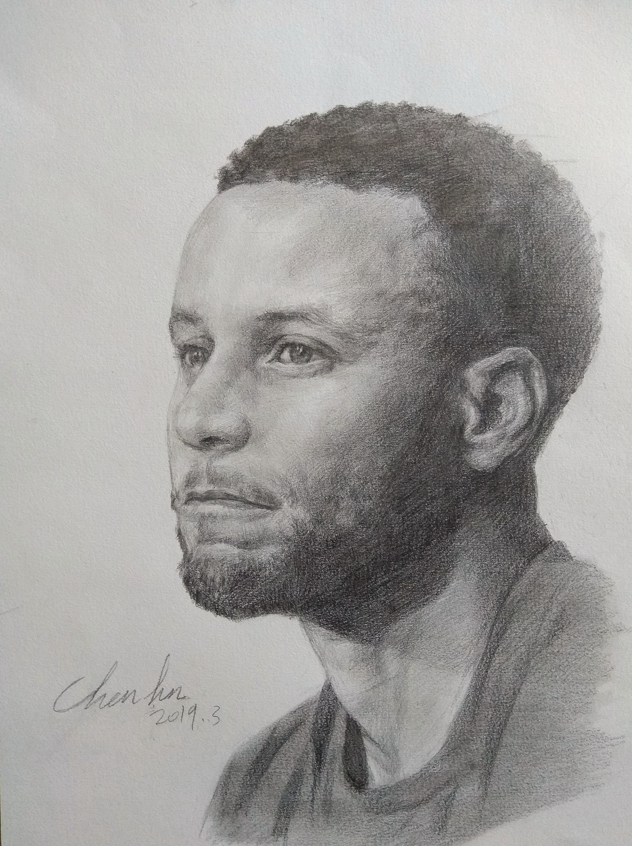 保护更有纪 保护更有纪