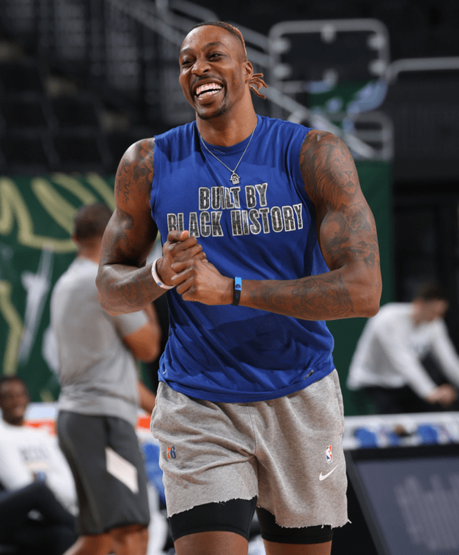 既不给投手 既不给投手