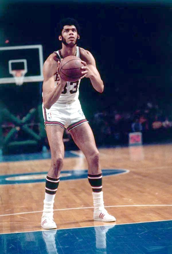 若巴萨以 若巴萨以