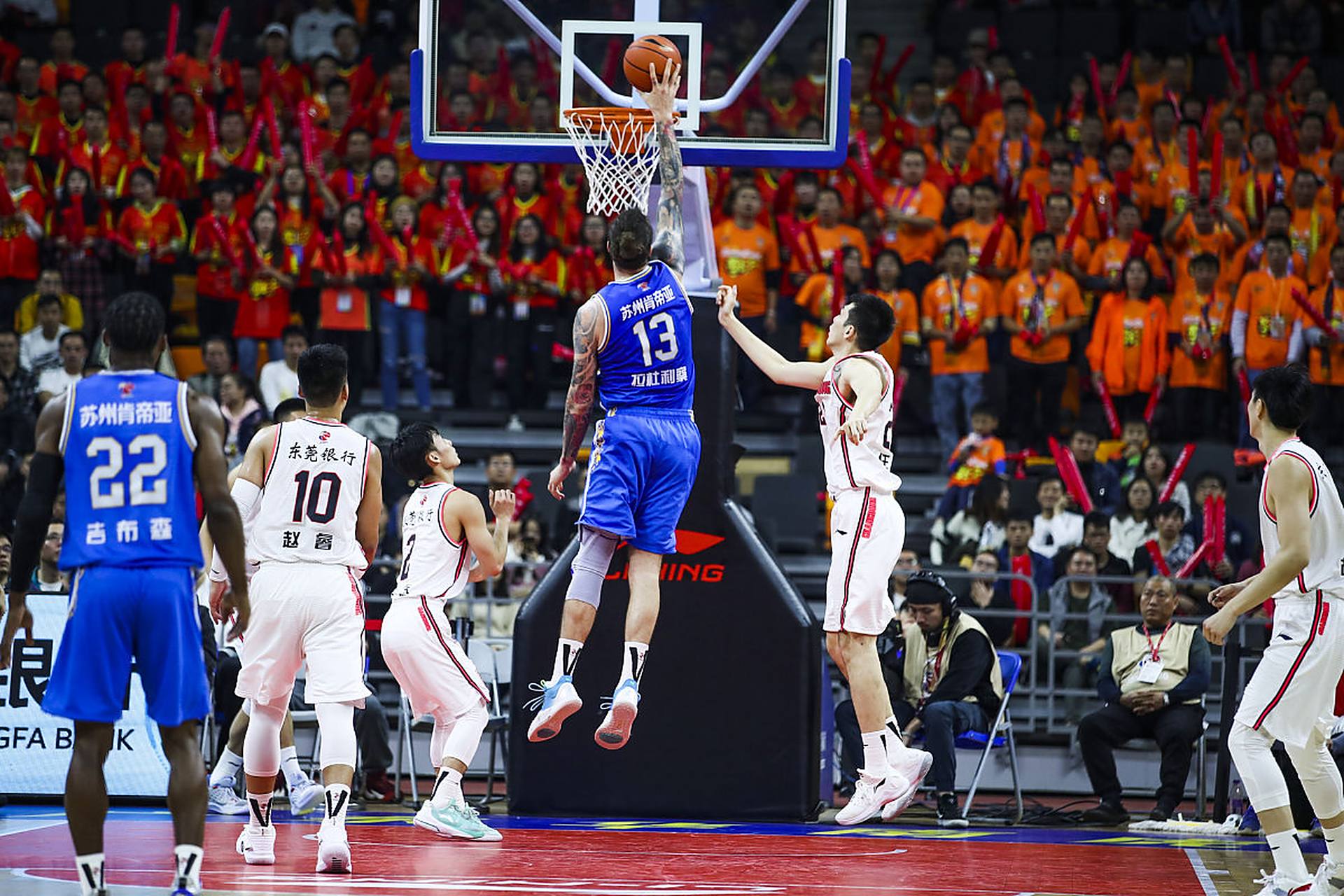 团队成长 团队成长