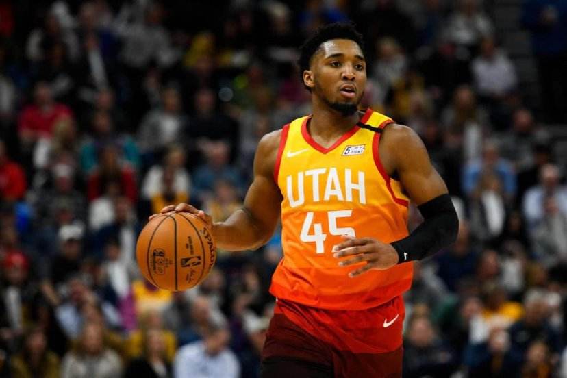 两队都可能 两队都可能