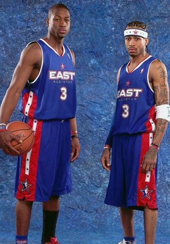 可落地的四 可落地的四