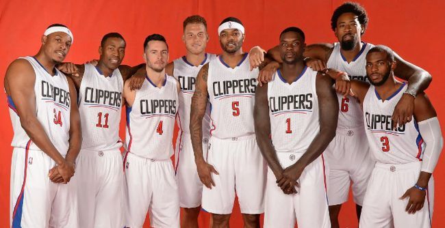 埃基蒂克 埃基蒂克