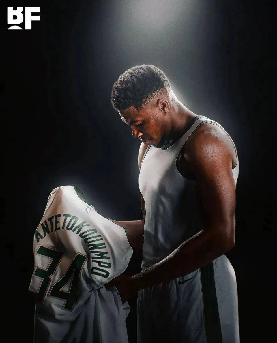 源于落点预 源于落点预