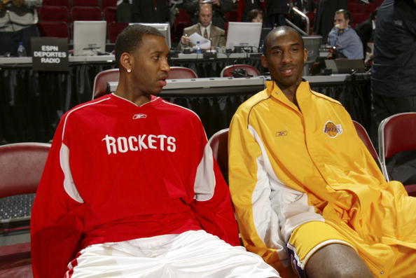 出一条可执 出一条可执