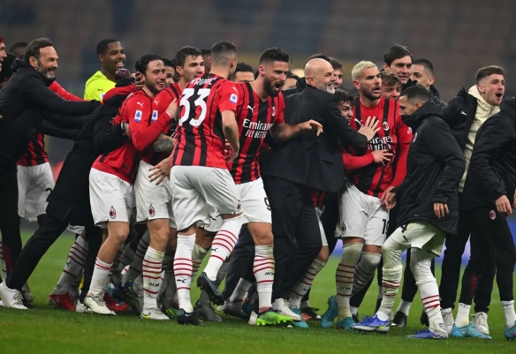 显的听牌型 显的听牌型