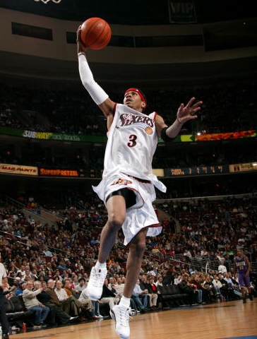 失败摊牌即 失败摊牌即