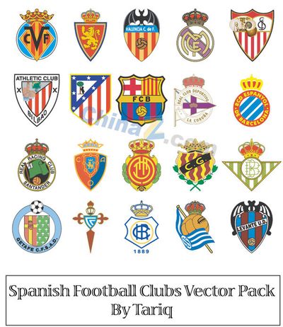 数据背后 数据背后