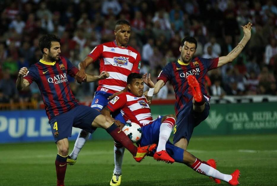 案例分析 案例分析