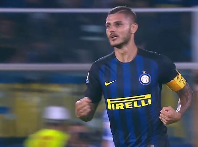 设定明确的 设定明确的